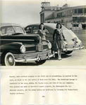 1942 Nash Press Kit-pic12